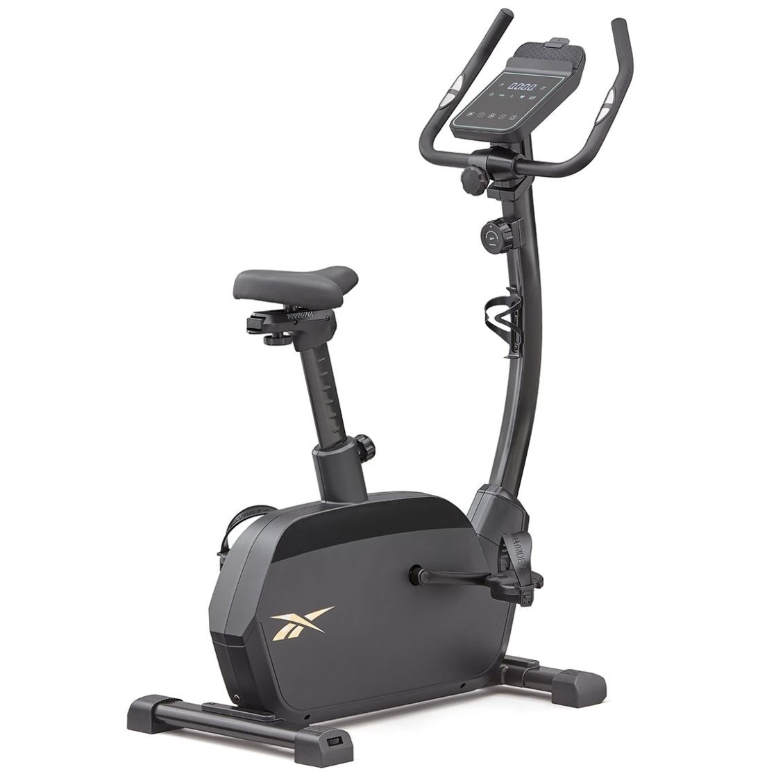 Healthrider h22x discount