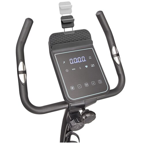 Bicicleta Fija Reebok Fr20