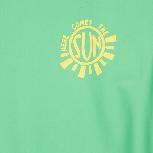 Conjunto Playa para Niño Jeanious