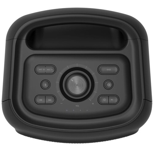 Bocina Bluetooth Klipsch 6.5" Party Box