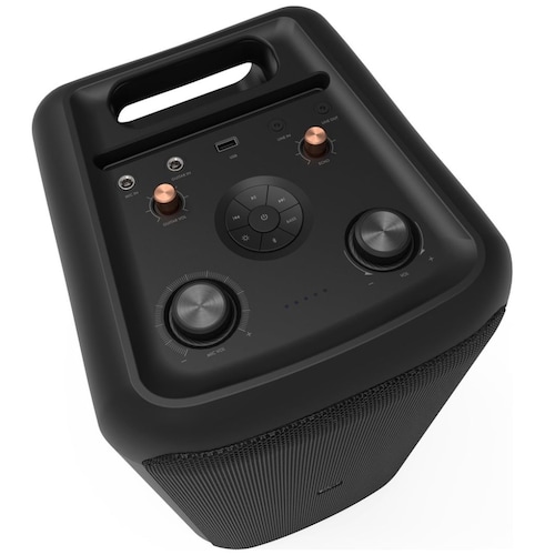 Bocina Bluetooth Klipsch Party Box Xxl