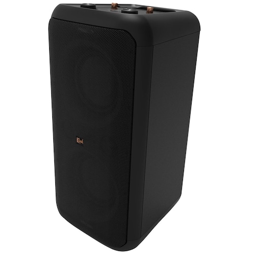 Bocina Bluetooth Klipsch Party Box Xxl