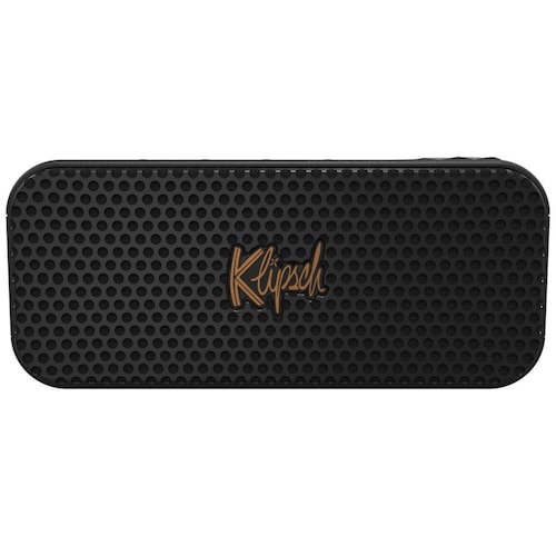 Bocina Bluetooth Klipsch Nashville