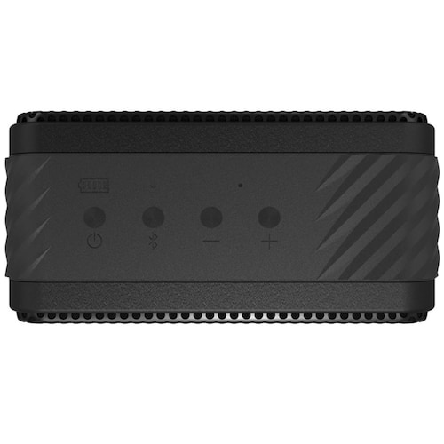 Bocina Bluetooth Klipsch Nashville