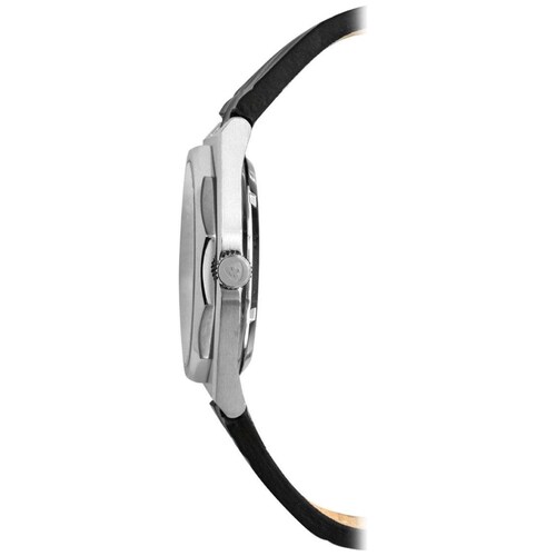 Reloj Nivada para Hombre Np23018Hui18
