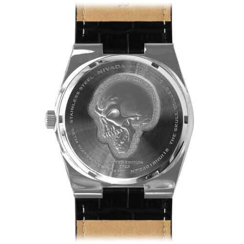 Reloj Nivada para Hombre Np23018Hui18