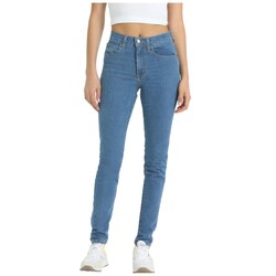 jeans-levi-s-721-high-rise-skinny-para-mujer