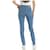 Jeans Levi's 721 High Rise Skinny para Mujer