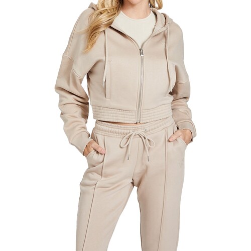 Sudadera Ligera Guess para Mujer