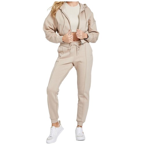 Sudadera Ligera Guess para Mujer