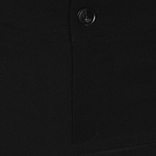 Pantalón para Dama Philosophy Jr Petite
