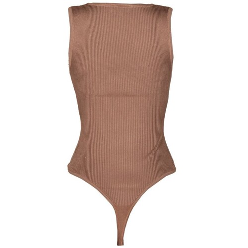 Body Liso para Mujer Philosophy Jr