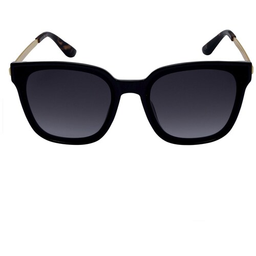 Lentes de Sol Cuadrados Mossimo