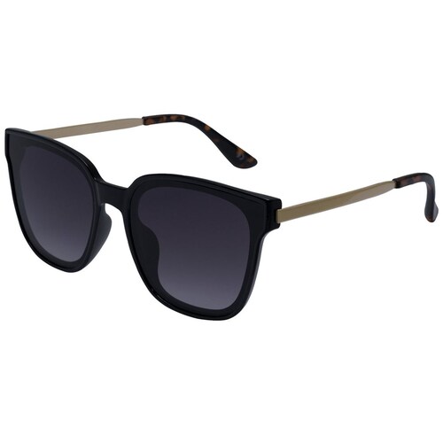 Lentes de Sol Cuadrados Mossimo