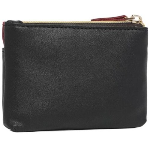 Monedero Never Be Shy Nikky para Mujer