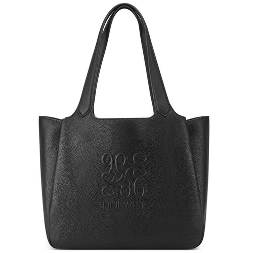 Bolso Shopper Nine West para Mujer