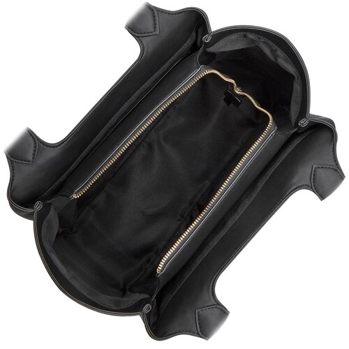 Bolso Shopper Nine West para Mujer