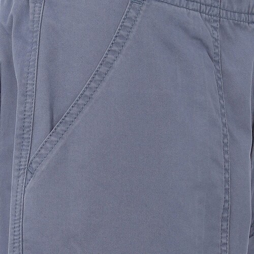 Pantalón Cargo para Dama Jeanious