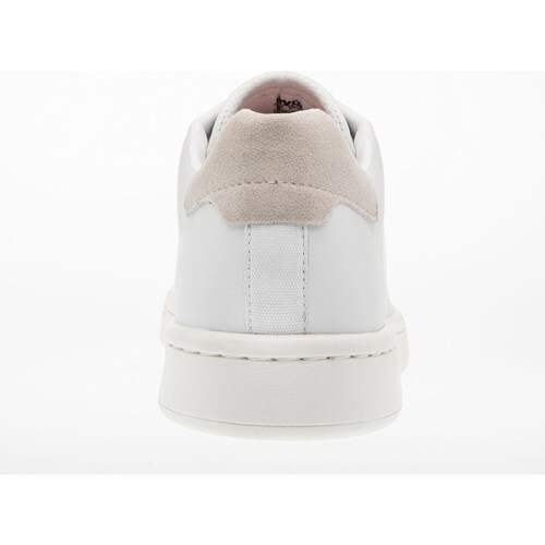 Tenis Levis Blanco para Hombre