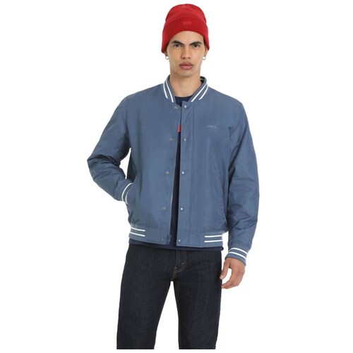 Chamarra Levi's New Style para Hombre