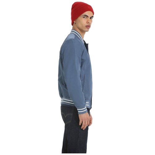 Chamarra Levi's New Style para Hombre