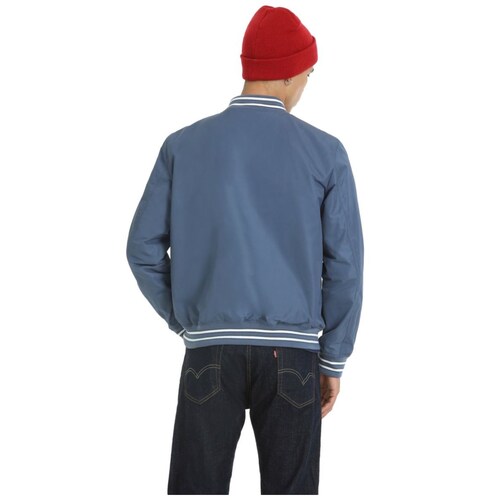 Chamarra Levi's New Style para Hombre