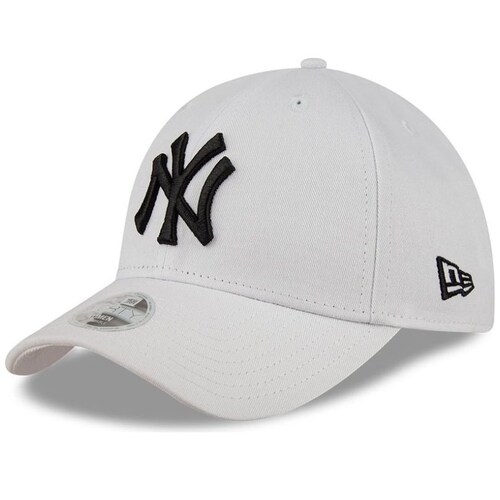 Gorra New Era 940 Mlb New York Yankees para Mujer
