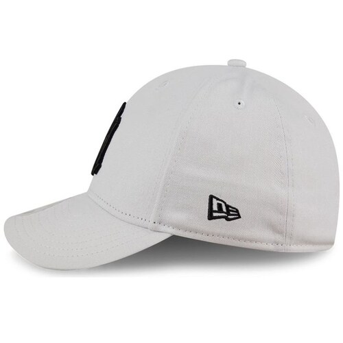 Gorra New Era 940 Mlb New York Yankees para Mujer