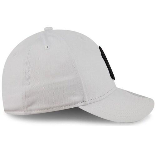 Gorra New Era 940 Mlb New York Yankees para Mujer