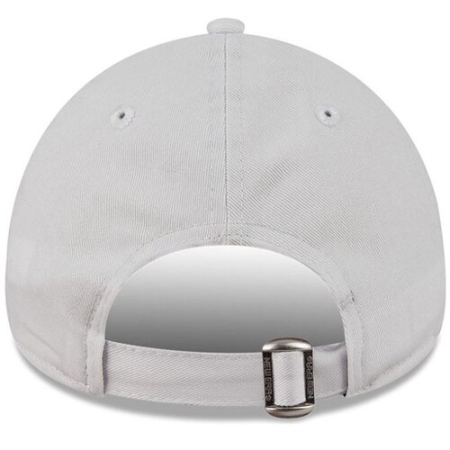 Gorra New Era 940 Mlb New York Yankees para Mujer