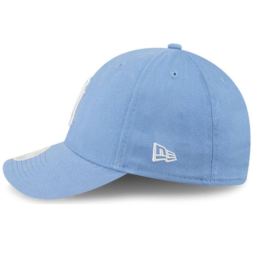 Gorra New Era 940 Mlb New York Yankees para Mujer