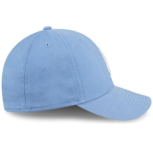 Gorra New Era 940 Mlb New York Yankees para Mujer