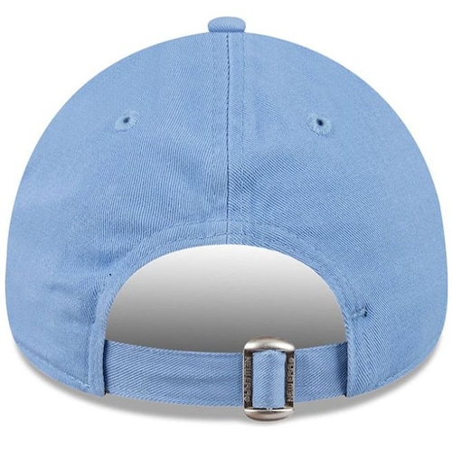Gorra New Era 940 Mlb New York Yankees para Mujer