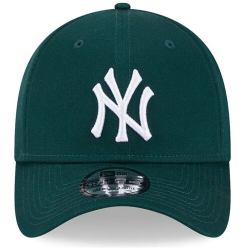 Gorra New Era 3930 Mlb New York Yankees (Unisex)