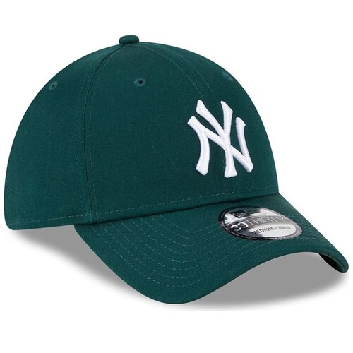 Gorra New Era 3930 Mlb New York Yankees (Unisex)