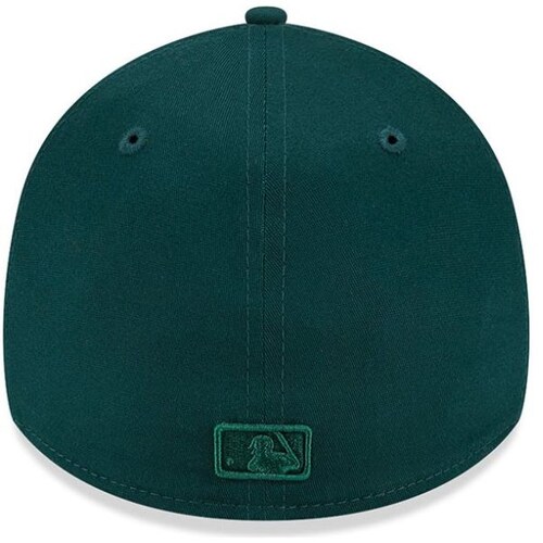 Gorra New Era 3930 Mlb New York Yankees (Unisex)