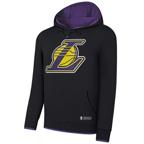 Sudadera Chicago Bulls Nba para Hombre