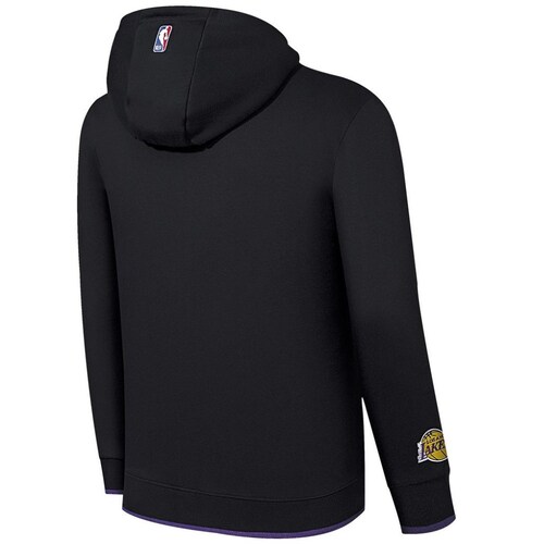 Sudadera Chicago Bulls Nba para Hombre