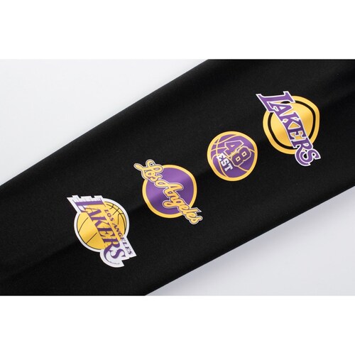 Sudadera la Lakers Nba para Hombre
