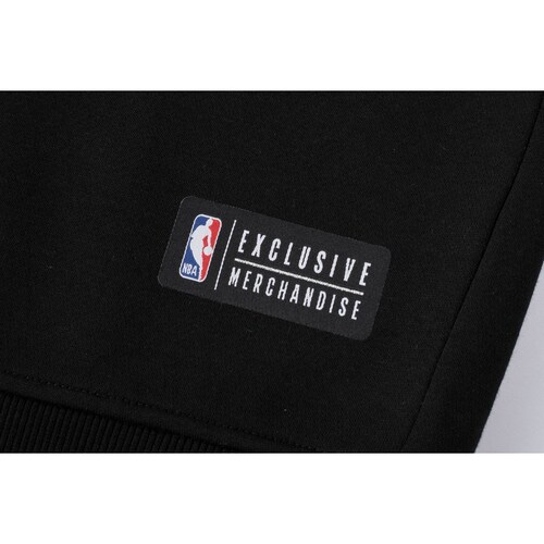 Sudadera la Lakers Nba para Hombre