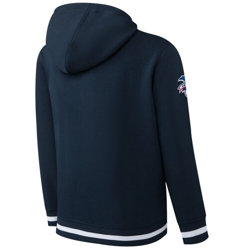 Sudadera Yankees Ny Nba para Hombre