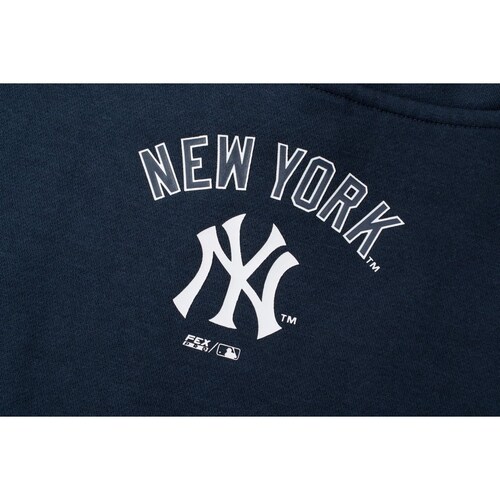 Sudadera Yankees Ny Nba para Hombre