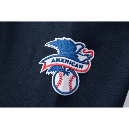 Sudadera Yankees Ny Nba para Hombre