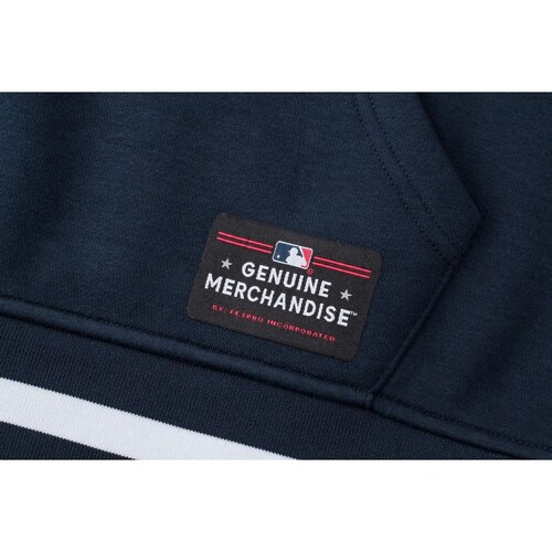 Sudadera Yankees Ny Nba para Hombre