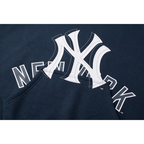 Sudadera Yankees Ny Nba para Hombre