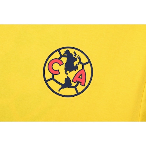 Playera Club América para Hombre