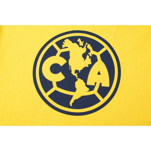 Playera Club América para Hombre