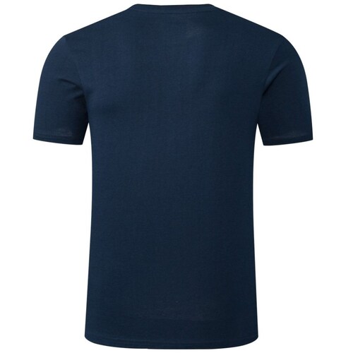 Playera Club América para Hombre