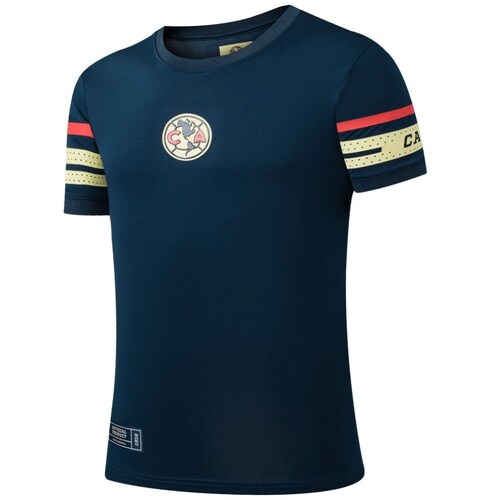 Jersey Club América para Hombre