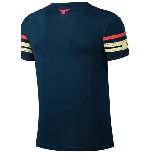Jersey Club América para Hombre